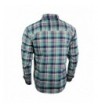 Designer Men's Casual Button-Down Shirts Wholesale