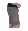 Discount Real Shorts Outlet Online