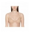 Madeline Kelly Womens Brushed Underwire