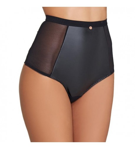 Scantilly Curvy Kate Unleashed High Waist