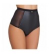 Scantilly Curvy Kate Unleashed High Waist