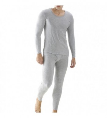 Goldenfox Pieces Thermal Sleeve Bottoms