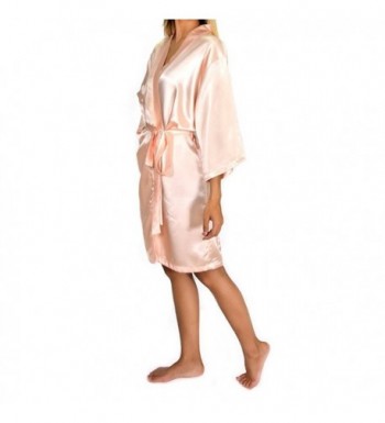 Cheap Real Women's Robes