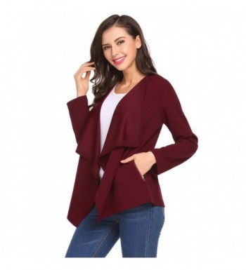 Cheap Real Women's Clothing