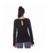 Discount Real Women's Athletic Tees Outlet Online