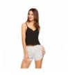 Women's Pajama Sets Outlet Online
