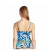 Discount Women's Tankini Swimsuits Outlet Online