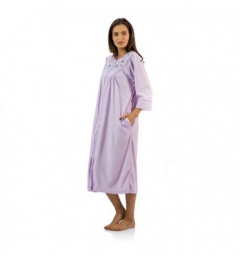 Women's Robes Wholesale
