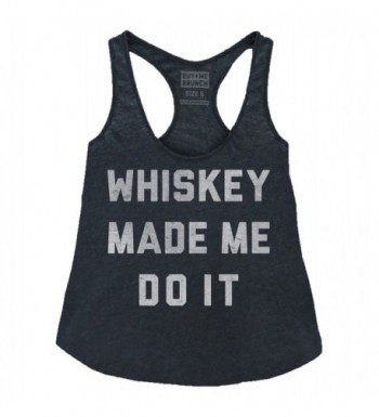 Buy Me Brunch Womens Whiskey
