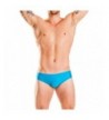 Men's Swimwear Outlet Online