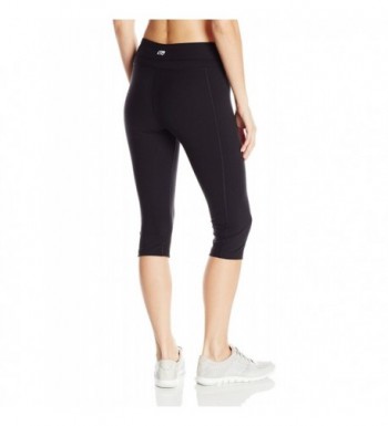 Cheap Real Women's Athletic Leggings Outlet Online