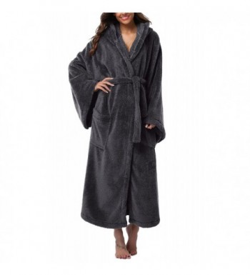 Women's Robes Outlet