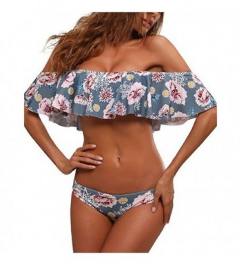 Discount Women's Swimsuits On Sale