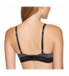 2018 New Women's Everyday Bras Outlet
