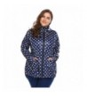Cheap Women's Raincoats Online