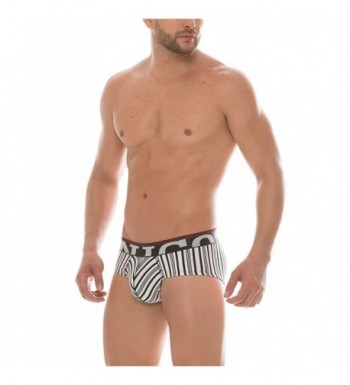 Brand Original Men's Underwear Online