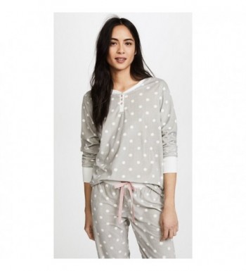 Discount Women's Pajama Sets