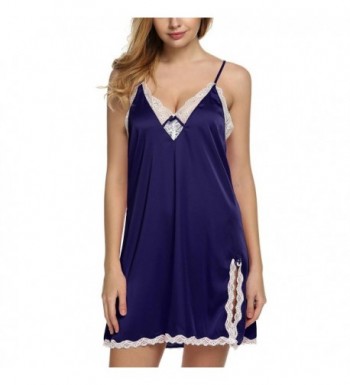 Cheap Designer Women's Chemises & Negligees Outlet