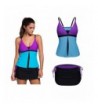 Cheap Women's Tankini Swimsuits Outlet Online