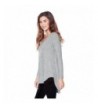 Fashion Women's Sweaters Online