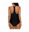 Brand Original Women's Tankini Swimsuits Online Sale