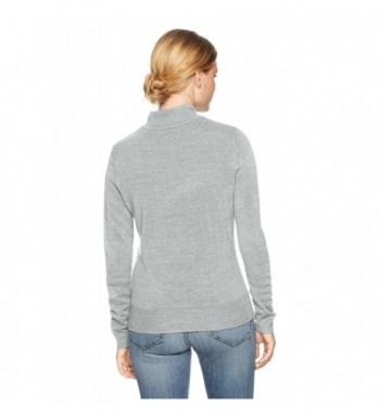 Popular Women's Pullover Sweaters Online