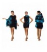 Discount Women's Cover Ups On Sale
