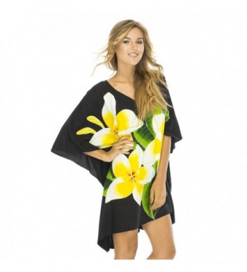 2018 New Women's Swimsuit Cover Ups Outlet