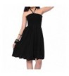 Length LARGE Dress Skirt Strap Maxi Honeymoon Casual
