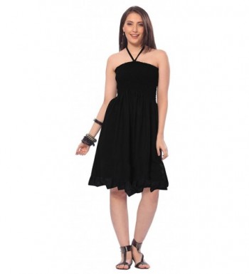 Discount Real Women's Dresses Clearance Sale