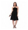 Discount Real Women's Dresses Clearance Sale