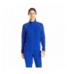 Soffe Womens Game Royal Large
