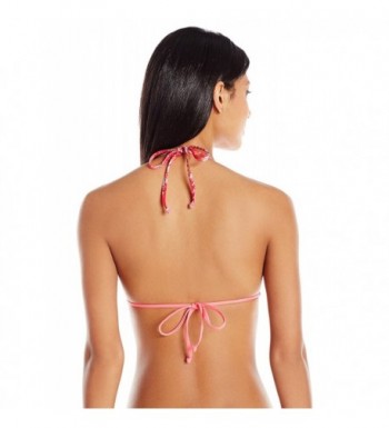 Cheap Designer Women's Bikini Tops On Sale
