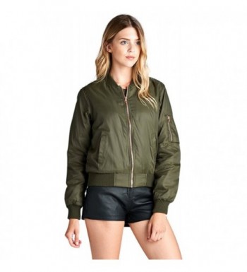 Discount Women's Casual Jackets Wholesale