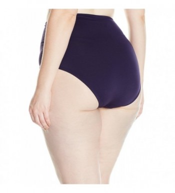 Brand Original Women's Swimsuit Bottoms