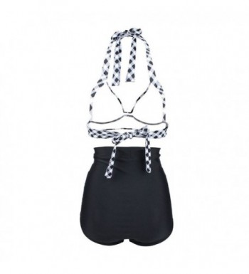 Cheap Real Women's Swimsuits