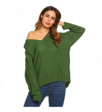 Popular Women's Sweaters On Sale