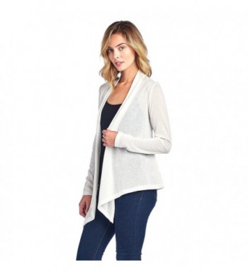 Cheap Women's Sweaters Outlet