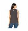 Discount Real Women's Athletic Shirts Online