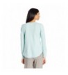 Women's Pajama Tops Outlet Online