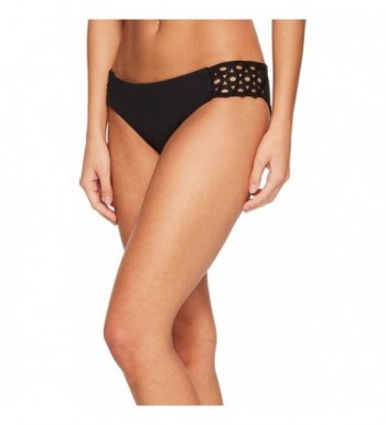 2018 New Women's Swimsuit Bottoms Outlet