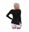 Discount Real Women's Pullover Sweaters Wholesale