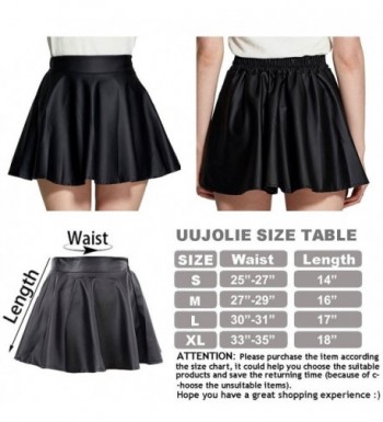 2018 New Women's Skirts Outlet