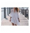 Cheap Real Women's Swimsuit Cover Ups Outlet