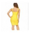 Popular Women's Night Out Dresses