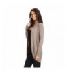 Women's Sweaters Online Sale
