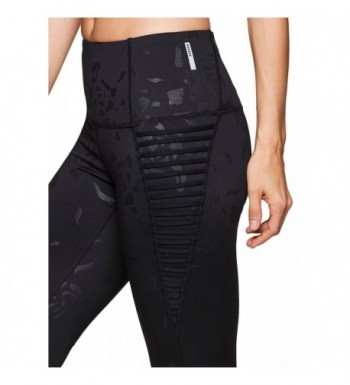 Cheap Real Women's Athletic Leggings Clearance Sale