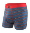 Saxx Underwear Modern Brushed Stripe