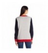 Cheap Designer Women's Pullover Sweaters Clearance Sale