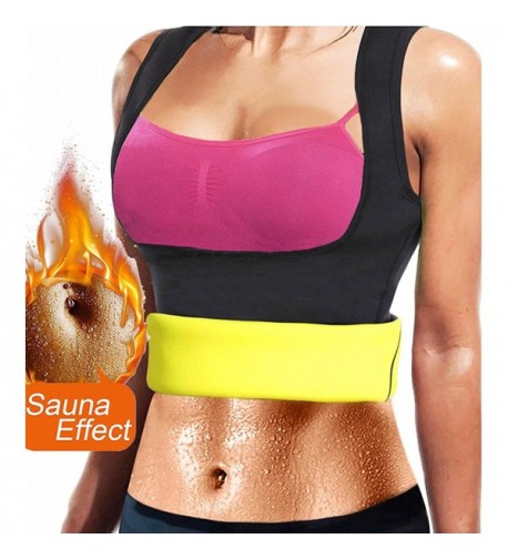 FIRM ABS Workout Trainer Neoprene
